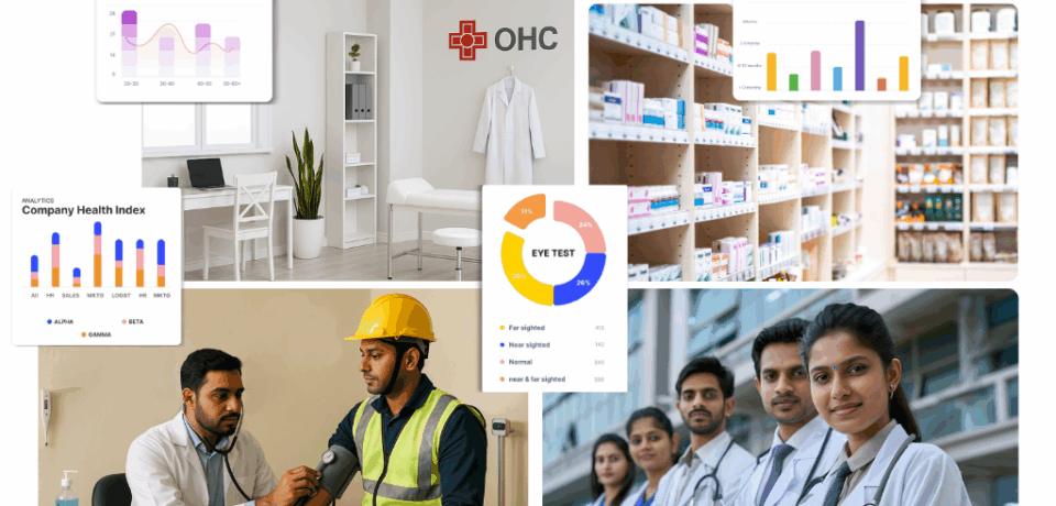 _BLOG 1 (1024 x 614 px) (1)