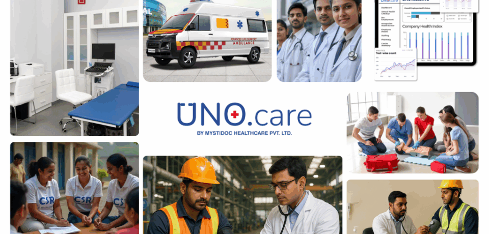 _BLOG 1 (1024 x 614 px)