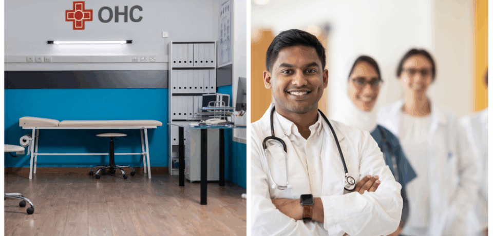 _ BLOG 2 (1024 x 614 px)