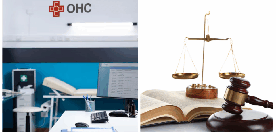 _BLOG 3 (1024 x 614 px)