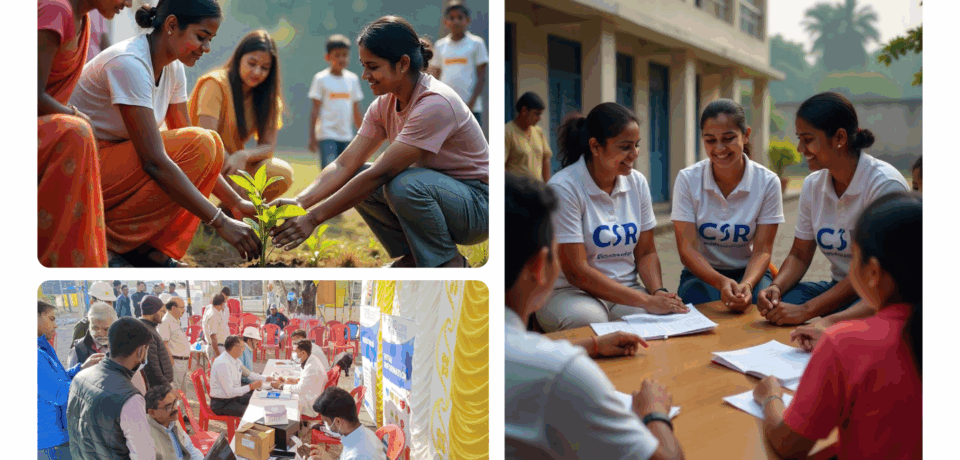 CSR (900 x 540 px)