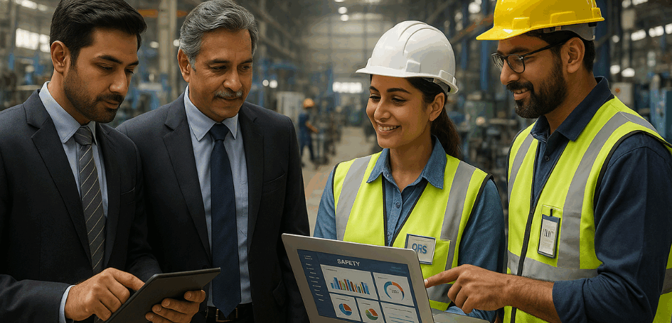 Copy of B2B Shift Vendors to OHSW Partners blog