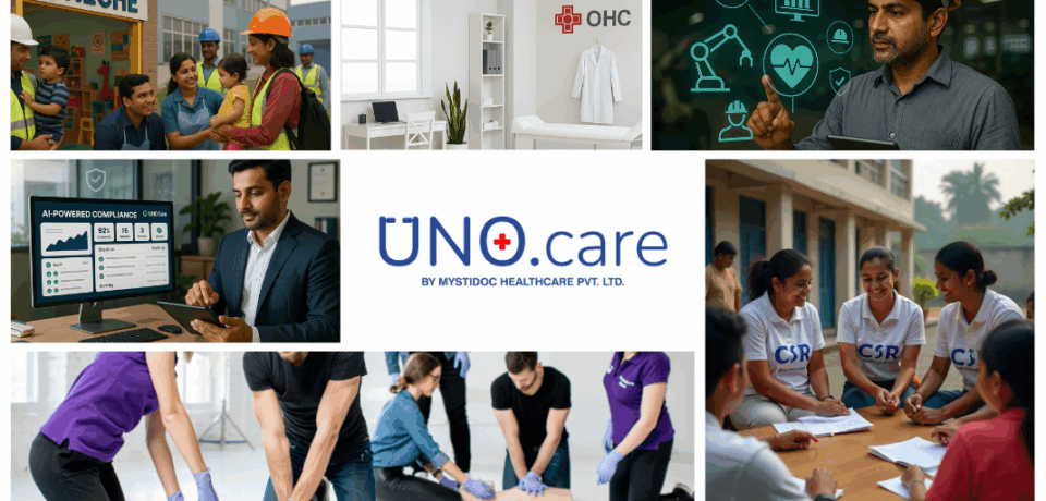 From Creche to CSR How UNO.care Supports Holistic Workforce blog