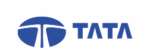 Group-1321317074-4.png