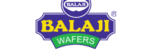 Group-1321317075-2.png