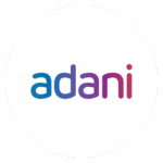 Group-1321317077-2.png