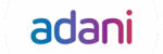 Group-1321317077-2.png
