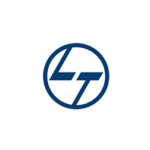 Group-1321317096.png