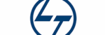 Group-1321317096.png
