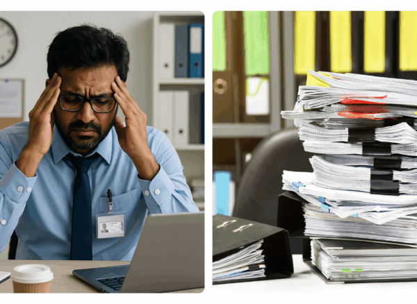 Major Challenge for HR (900 x 540 px) (1)