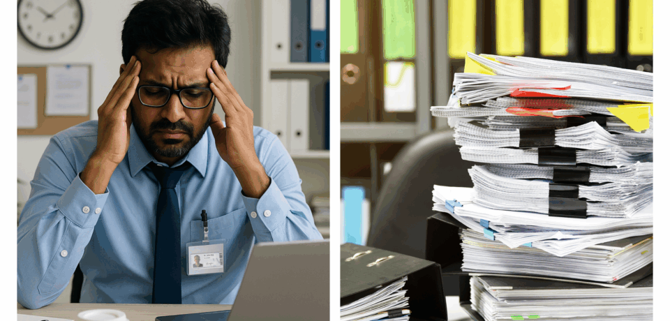 Major Challenge for HR (900 x 540 px) (1)