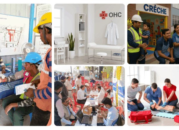 Uno.Care Trusted by 500+ Companies to Modernize Employee Health System