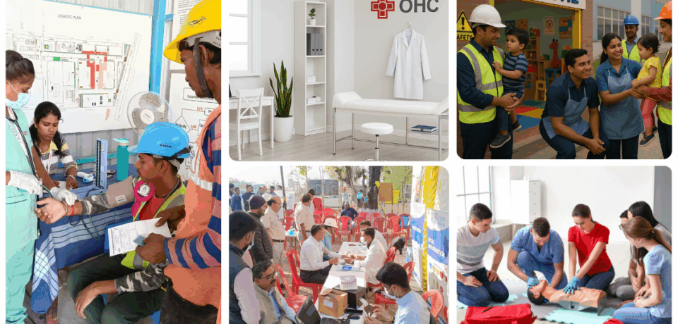 Uno.Care Trusted by 500+ Companies to Modernize Employee Health System