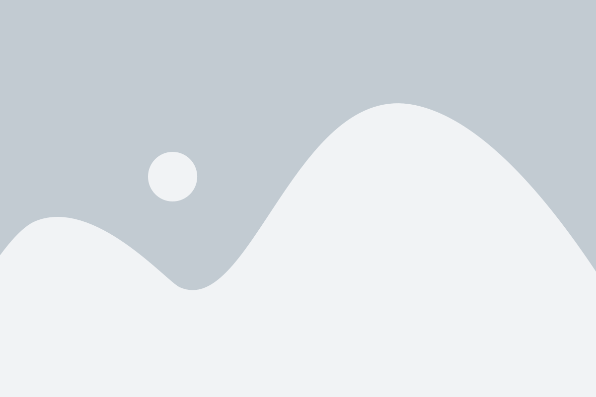 HR Manager – Automobile Sector