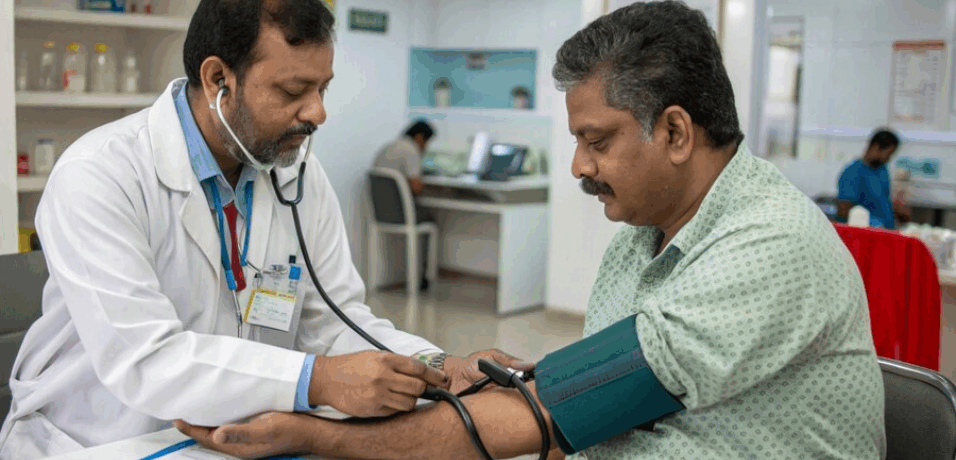 _preemployment health checkup (1)