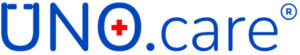 Unocare Logo