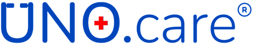 Unocare Logo
