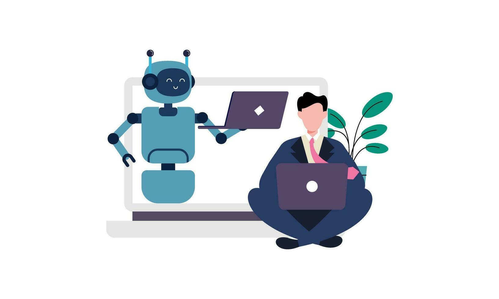 AI-Powered