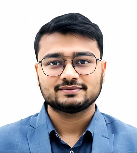 Vipul Khandelwal
