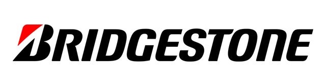 Bridgestone