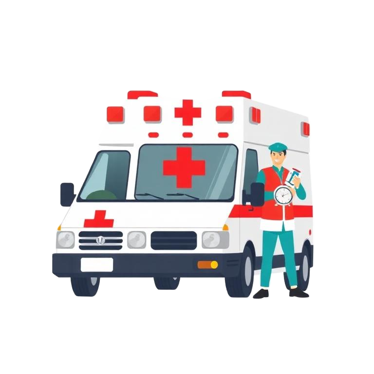 Ambulance