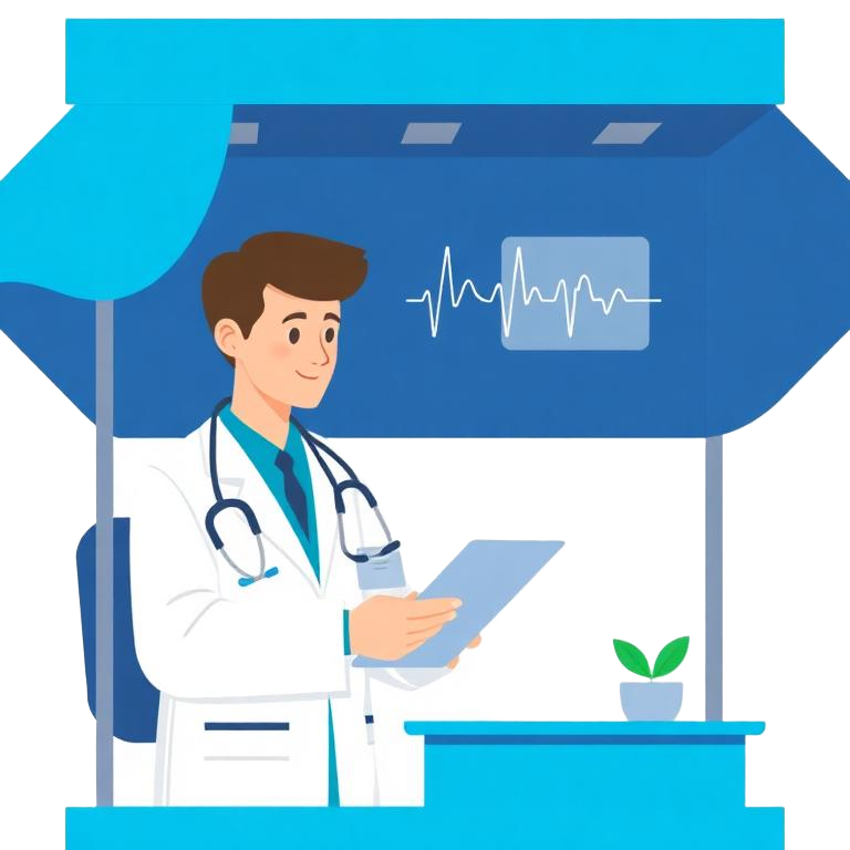 Health Checkups