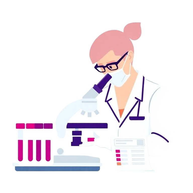 Diagnostics