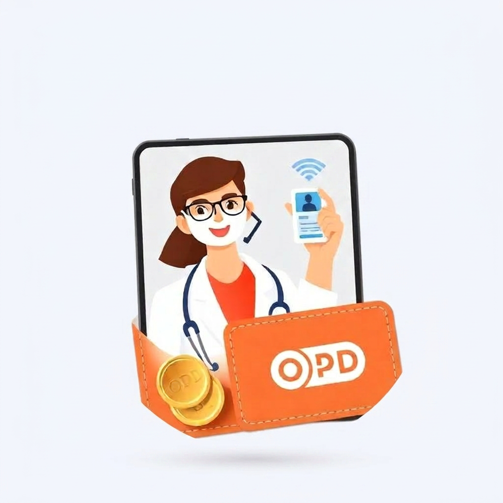 OPD