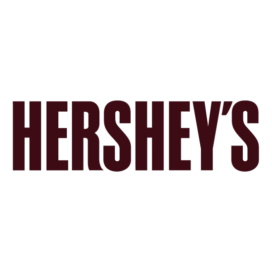 Hershey's