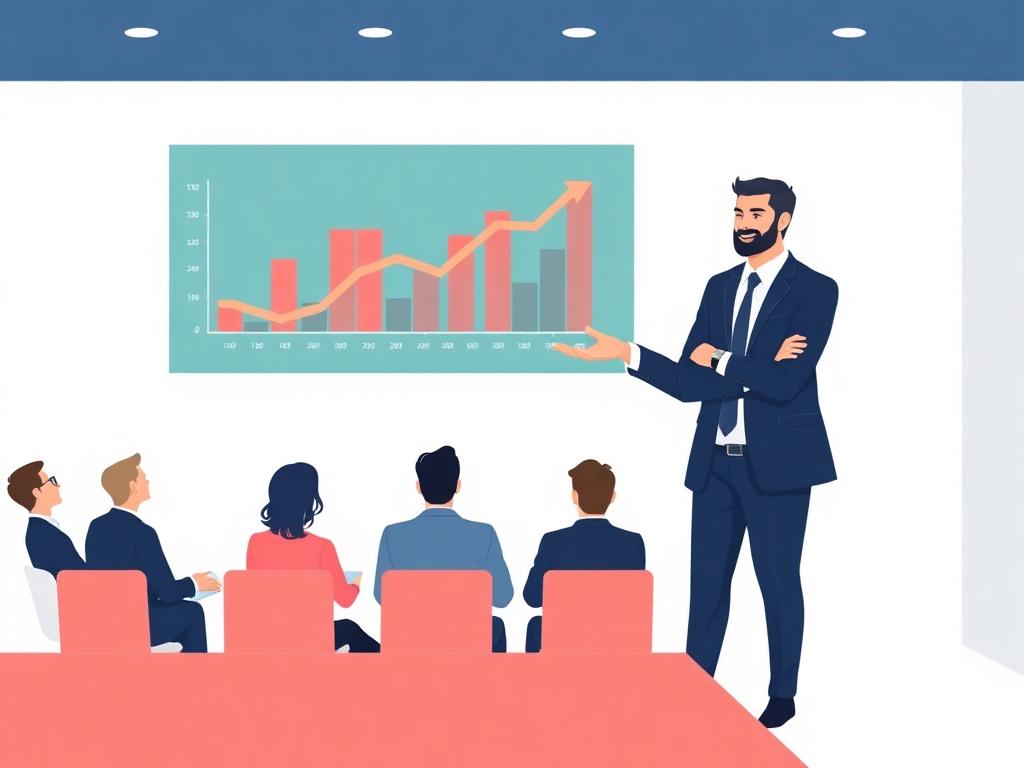 CEO leadership