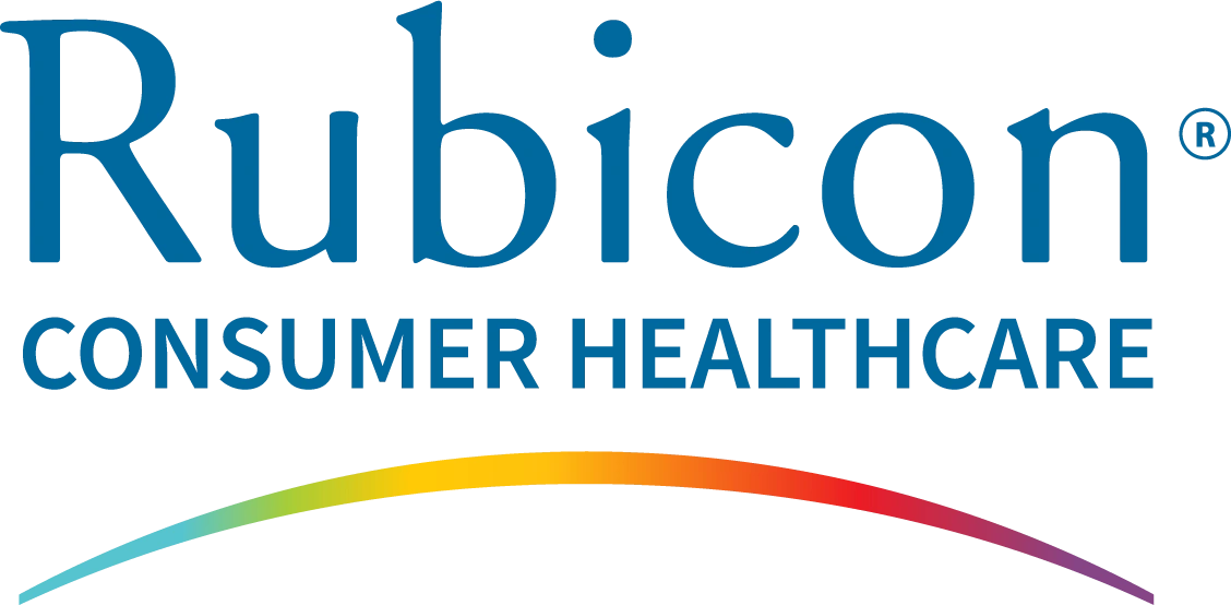 Rubicon