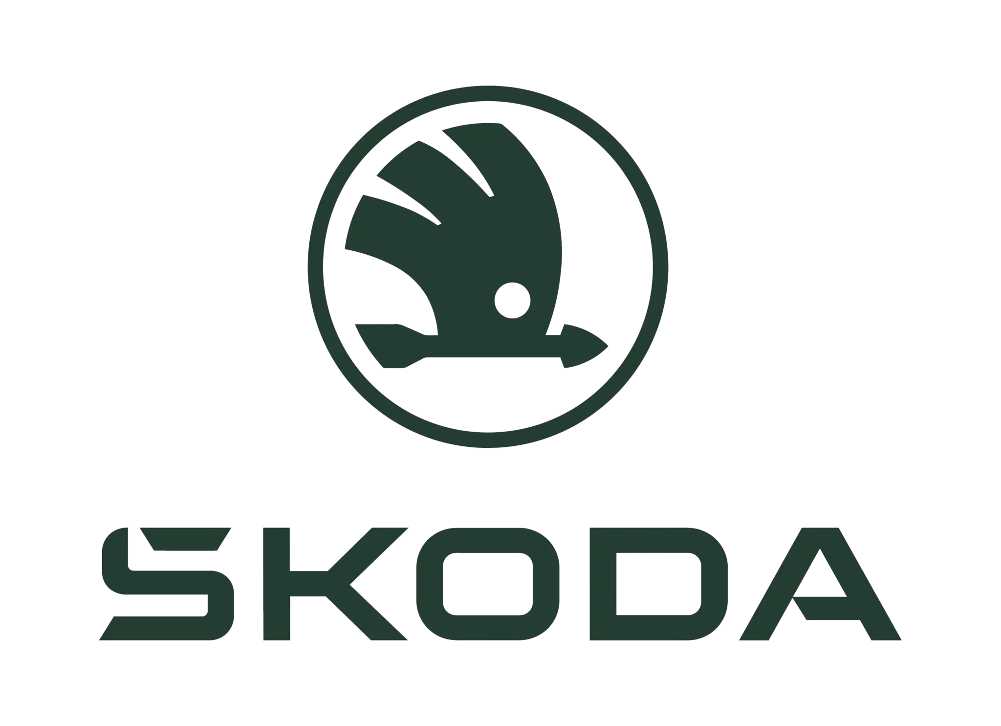 Škoda