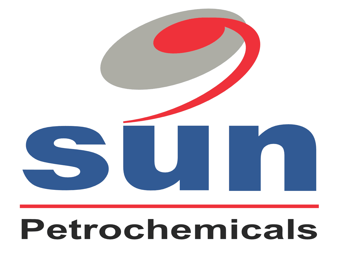 Sun Pharma