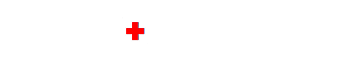 UNO.care